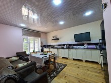 Satılır Həyət evi, Sabunçu.r, Zabrat, Koroğlu.m-19