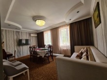 Satılır Həyət evi, Sabunçu.r, Zabrat, Koroğlu.m-20