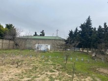 Satılır Torpaq, Xəzər.r, Mərdəkan, Koroğlu.m-1