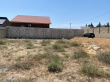 Satılır Torpaq, Xəzər.r, Şüvəlan, Koroğlu.m-3