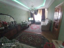 Satılır Yeni Tikili, Xətai.r, Əhmədli, Əhmədli.m-1