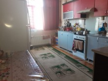 Satılır Yeni Tikili, Xətai.r, Əhmədli, Əhmədli.m-5