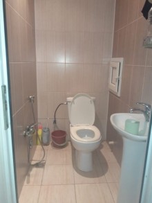 Satılır Yeni Tikili, Xətai.r, Əhmədli, Əhmədli.m-12