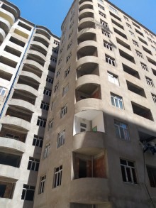 Satılır Yeni Tikili, Xırdalan.ş-1
