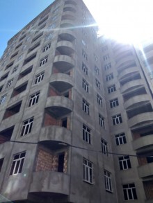 Satılır Yeni Tikili, Xırdalan.ş-2