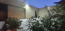 Satılır Həyət evi, Binəqədi.r, Rəsulzadə-2