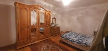 Satılır Həyət evi, Binəqədi.r, Rəsulzadə-3