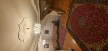 Satılır Həyət evi, Binəqədi.r, Rəsulzadə-5