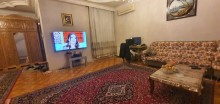 Satılır Həyət evi, Binəqədi.r, Rəsulzadə-8
