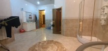 Satılır Həyət evi, Binəqədi.r, Rəsulzadə-9