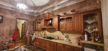 Satılır Həyət evi, Binəqədi.r, Rəsulzadə-11