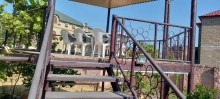 Kirayə (Aylıq) Həyət evi, Xəzər.r, Mərdəkan-4
