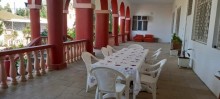 Kirayə (Aylıq) Həyət evi, Xəzər.r, Mərdəkan-6