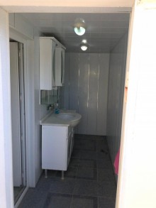 Kirayə (Aylıq) Həyət evi, Xəzər.r, Mərdəkan-16