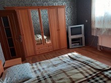Kirayə (Aylıq) Həyət evi, Xəzər.r, Mərdəkan-18