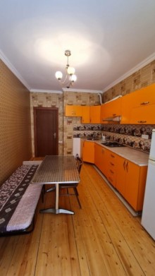 Satılır Yeni Tikili, Xırdalan.ş-1