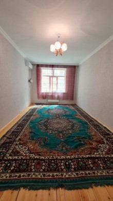 Satılır Yeni Tikili, Xırdalan.ş-15