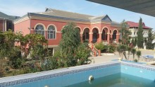 Satılır Həyət evi, -1