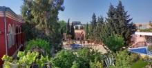 Satılır Həyət evi, -2