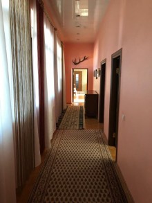 Satılır Həyət evi, -3