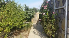 Satılır Həyət evi, -6