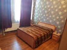Satılır Həyət evi, -7