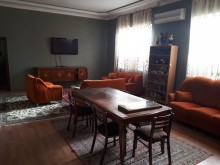 Satılır Həyət evi, -8