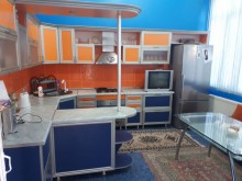 Satılır Həyət evi, -12
