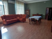 Satılır Həyət evi, -14