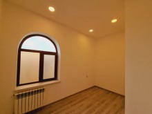 Satılır Villa, Xəzər.r, Mərdəkan, Koroğlu.m-8