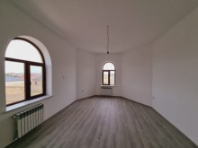Satılır Villa, Xəzər.r, Mərdəkan, Koroğlu.m-9