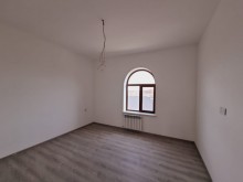 Satılır Villa, Xəzər.r, Mərdəkan, Koroğlu.m-10