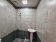 Satılır Villa, Xəzər.r, Mərdəkan, Koroğlu.m-14
