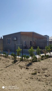 nardaranda satilan bag evi elanlari, -1