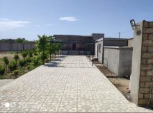 nardaranda satilan bag evi elanlari, -3