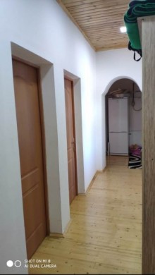 nardaranda satilan bag evi elanlari, -5