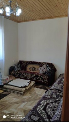 nardaranda satilan bag evi elanlari, -6