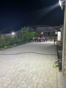 nardaranda satilan bag evi elanlari, -7
