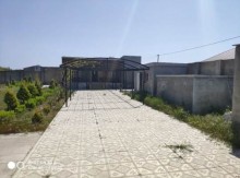 nardaranda satilan bag evi elanlari, -9