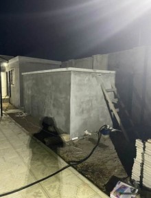 nardaranda satilan bag evi elanlari, -12