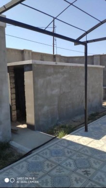 nardaranda satilan bag evi elanlari, -13
