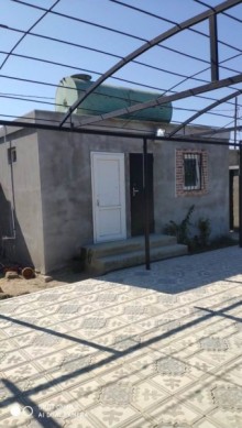 nardaranda satilan bag evi elanlari, -15