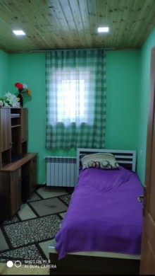nardaranda satilan bag evi elanlari, -19