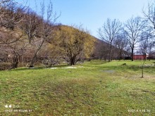 Satılır Torpaq, Qəbələ.ş-10