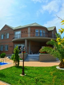 Satılır Həyət evi, -1