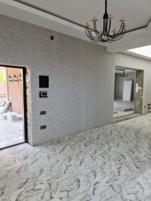 Satılır Həyət evi, -4