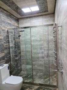 Satılır Həyət evi, -5
