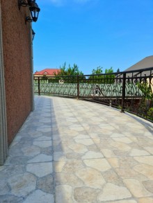 Satılır Həyət evi, -6