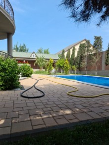 Satılır Həyət evi, -7
