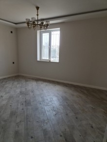 Satılır Həyət evi, -8